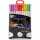 STABILO Pen 68 brush 20er ColorParade „ARTY" neue Farben
