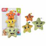 ABC Badeplüsch Seesterne, ab 6 Monaten