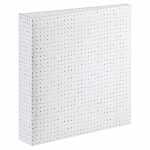 Memo-Album Graphic für 200 Fotos im Format 10x15 cm,...