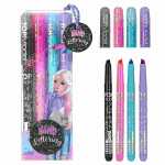 Stifte-Set TOPModel Handlettering, 4 Stifte