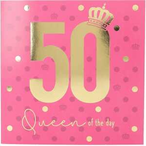 Zahlenkarten mit Musik 45. Geburtstag, Motiv 41, Depesche