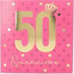 Zahlenkarten mit Musik 45. Geburtstag, Motiv 41, Depesche