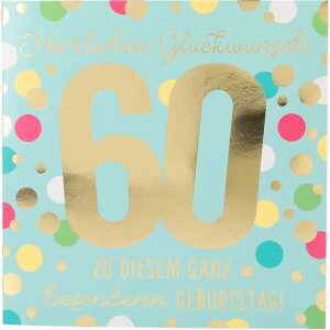 Zahlenkarten mit Musik 55. Geburtstag, Motiv 45, Depesche