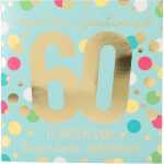 Zahlenkarten mit Musik 55. Geburtstag, Motiv 45, Depesche