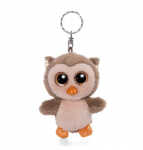 NICI Glubschis Schlenker Eule Twila 9cm