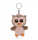 NICI Glubschis Schlenker Eule Twila 9cm