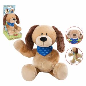 NICI Schlenker Hund 30cm 4012390481839