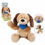 NICI Schlenker Hund 30cm 4012390481839
