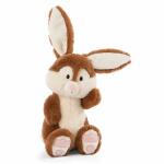 NICI Schlenker Hase Poline Bunny 25cm