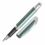 Füller College M Metallic Turquoise