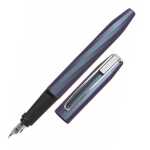 Füller Slope M Metallic Lilac 4014421261298