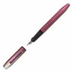 Füller Slope M Metallic Pink 4014421261304