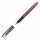 Füller Slope M Metallic Pink 4014421261304