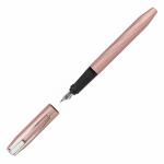 Füller Slope M Metallic Rose 4014421261311