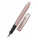 Füller Slope M Metallic Rose 4014421261311