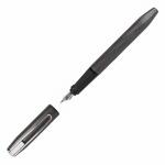 Füller Slope M Metallic Black 4014421261335