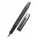 Füller Slope M Metallic Black 4014421261335