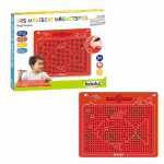 beleduc Magisches Magnetspiel, groß