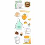 Sticker Bakery Rössler 4014970406072