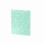 Briefpapierpack 10/10 Springflowers, Rössler