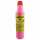 Fingermalfarbe Klecksi NEON rot 900g Big Bottle, ab 24 Monaten