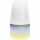 Trinkbecher Mehrweg 200ml pastellfarben 6er, HEKU