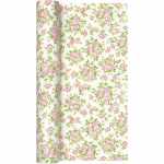 Tischläufer Little Roses 490x40cm, Home Fashion