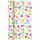 Tischläufer Party Dots 490x40cm, Home Fashion