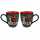 Tasse Endless love Berlin konisch