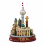 Miniatur Berlin Multi 6,5cm 4028005332243