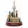 Miniatur Berlin Multi 6,5cm 4028005332243