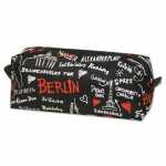 Federtasche Berlin 4028005332328