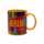 Tasse Berlin Bunt 4028005343812