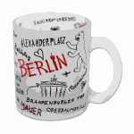 Glastasse Berlin 4028005348503