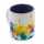 Tasse Berlin Skyline Aquarell 4028005351480