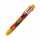 Multi Color Pen Berlin bunt 4028005354863