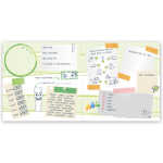 Roth Freundebuch/ Erinnerungsbuch Fußballstar mit...