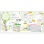 Roth Freundebuch Hai