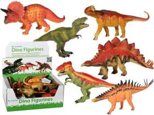 OOTB Dinosaurier ca. 20 cm