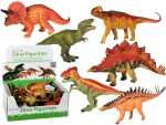 OOTB Dinosaurier ca. 20 cm