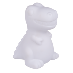 OOTB Leuchte Dinosaurier mit LED (inkl. 3 x KZ AG13