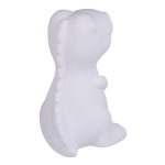 OOTB Leuchte Dinosaurier mit LED (inkl. 3 x KZ AG13