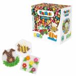 PlayMais MOSAIC Creativ 900, zum Basteln, Kleben und...