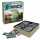 Kartenspiel Dominion 2. Edition, Spieldauer ca. 30 Min 2-4 Spieler