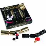 Mega Knallbonbons 6er Kat.F1 Zaubertricks