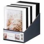 Bilderrahmen Mix & Match sortiert HAMA 193030 f.10x15cm