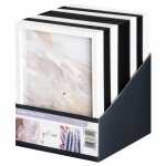 Porträtrahmen Mix & Match 15x20cm FSC100%, hama