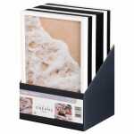 Bilderrahmen Mix & Match sortiert HAMA 193032...