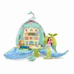 Schleich bayala Mystische Bibliothek