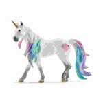 Schleich bayala Meereseinhorn Stute 18cm